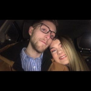 Meet your Posher, Nat